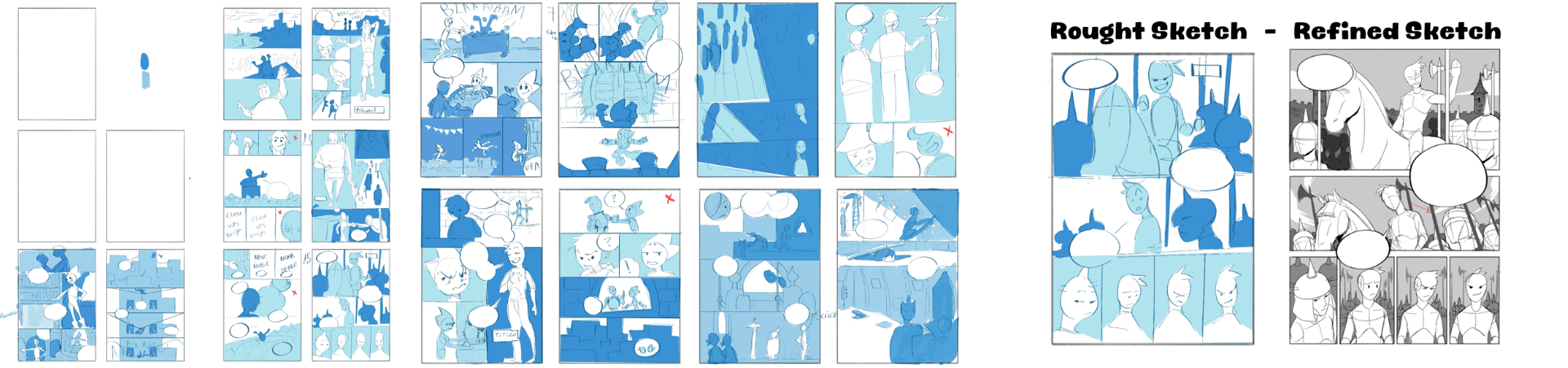 Storyboard 1