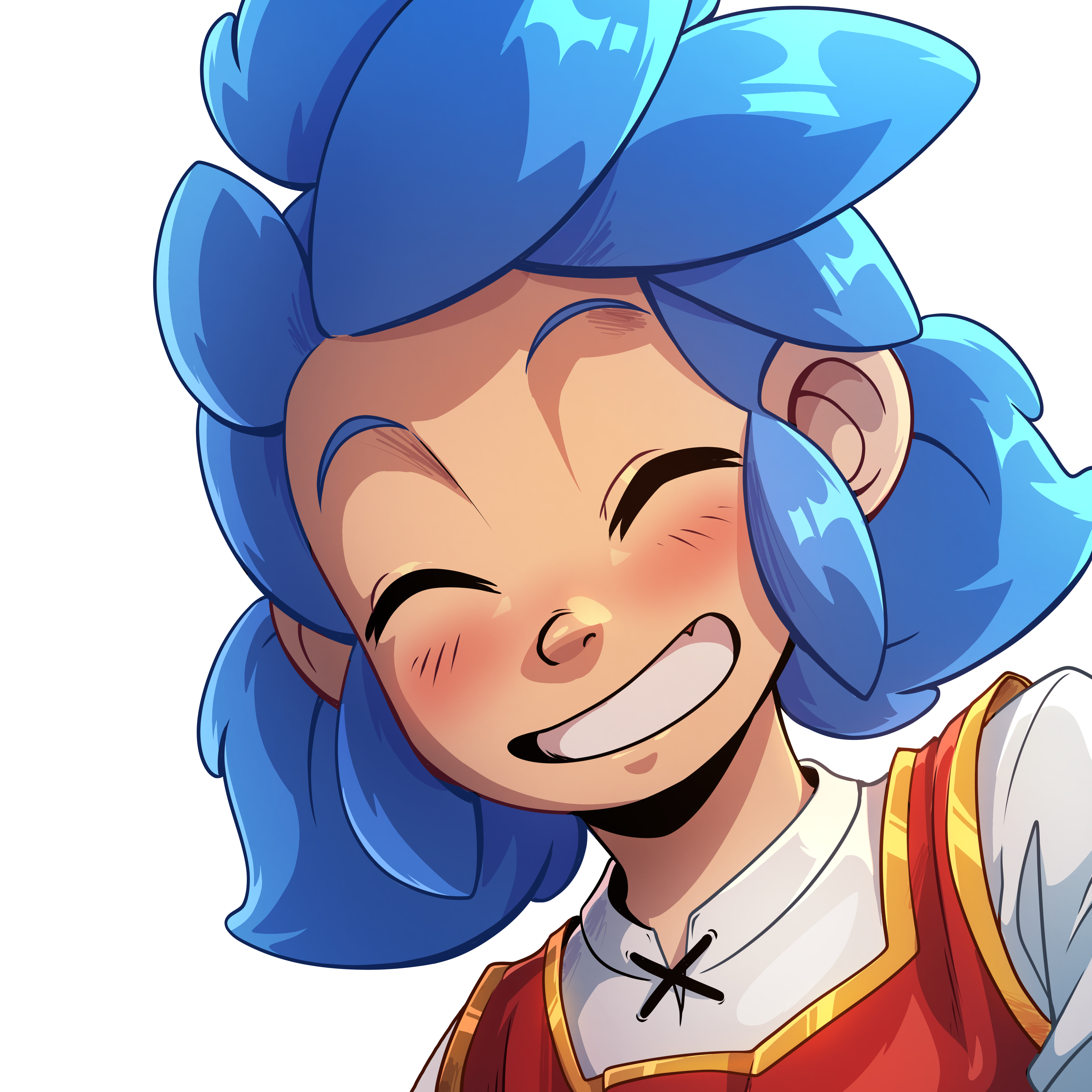 Swords of Eden Preview Background